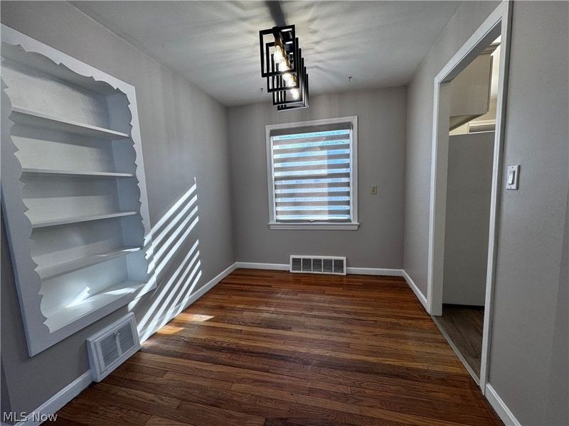 4322 Tamalga Drive, South Euclid, OH 44121 Photo 3