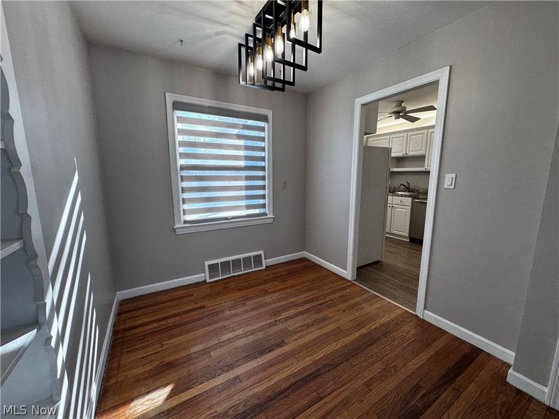 4322 Tamalga Drive, South Euclid, OH 44121 Photo 4