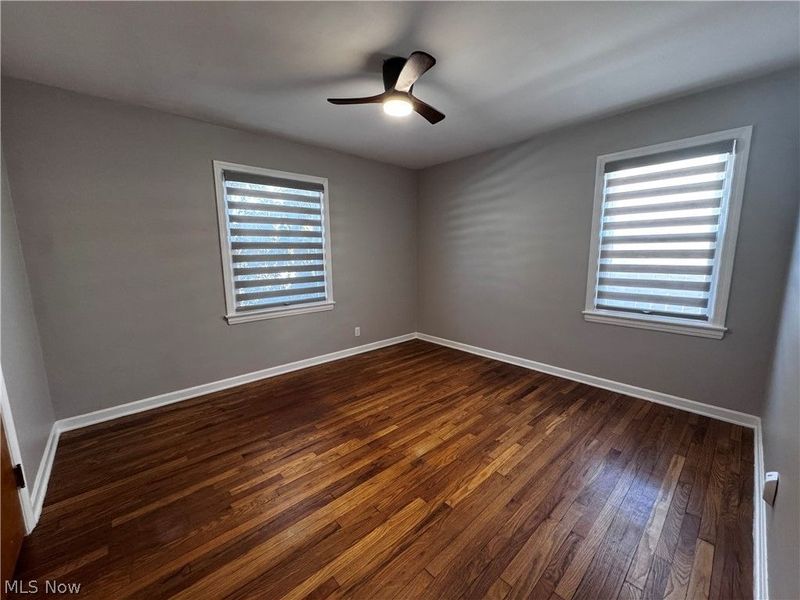 4322 Tamalga Drive, South Euclid, OH 44121 Photo 6