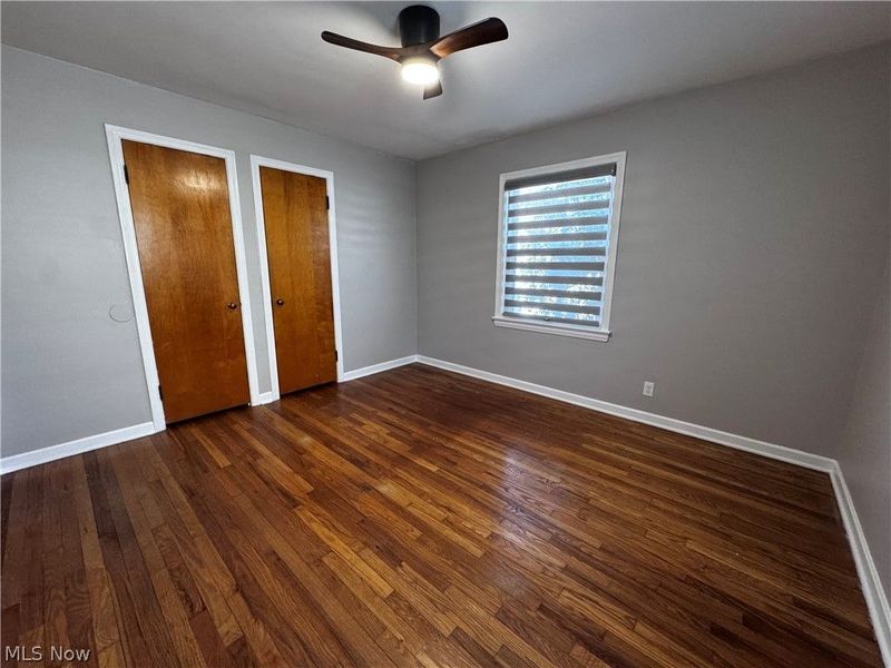 4322 Tamalga Drive, South Euclid, OH 44121 Photo 7