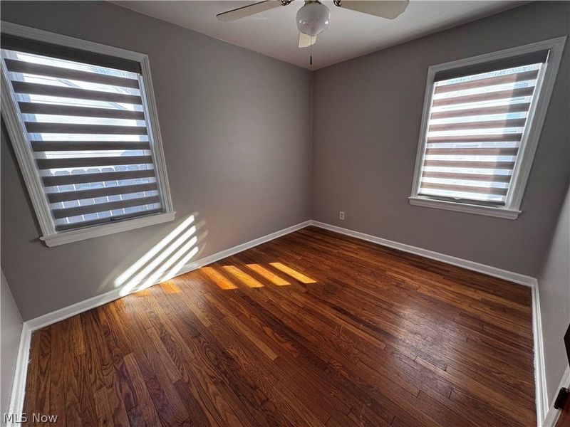 4322 Tamalga Drive, South Euclid, OH 44121 Photo 8