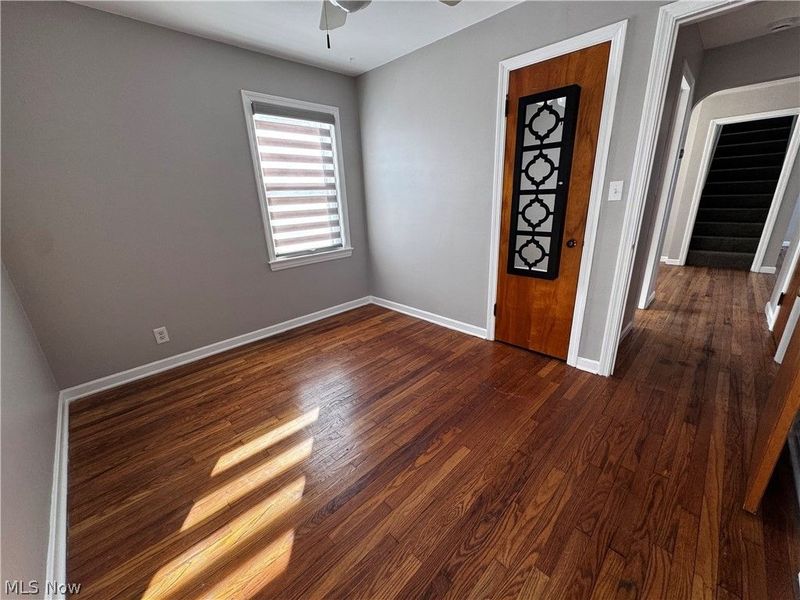 4322 Tamalga Drive, South Euclid, OH 44121 Photo 9