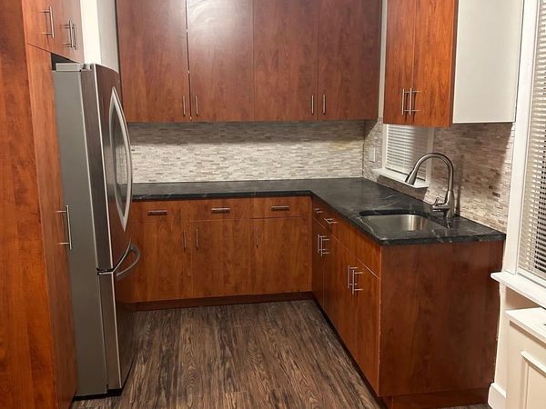 60-34 56th Road , Unit 2R, Maspeth, NY 11378