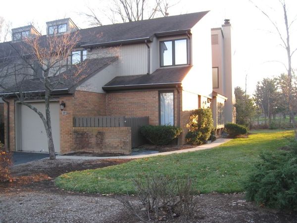 34 Byron Ave, Morris, NJ 07960