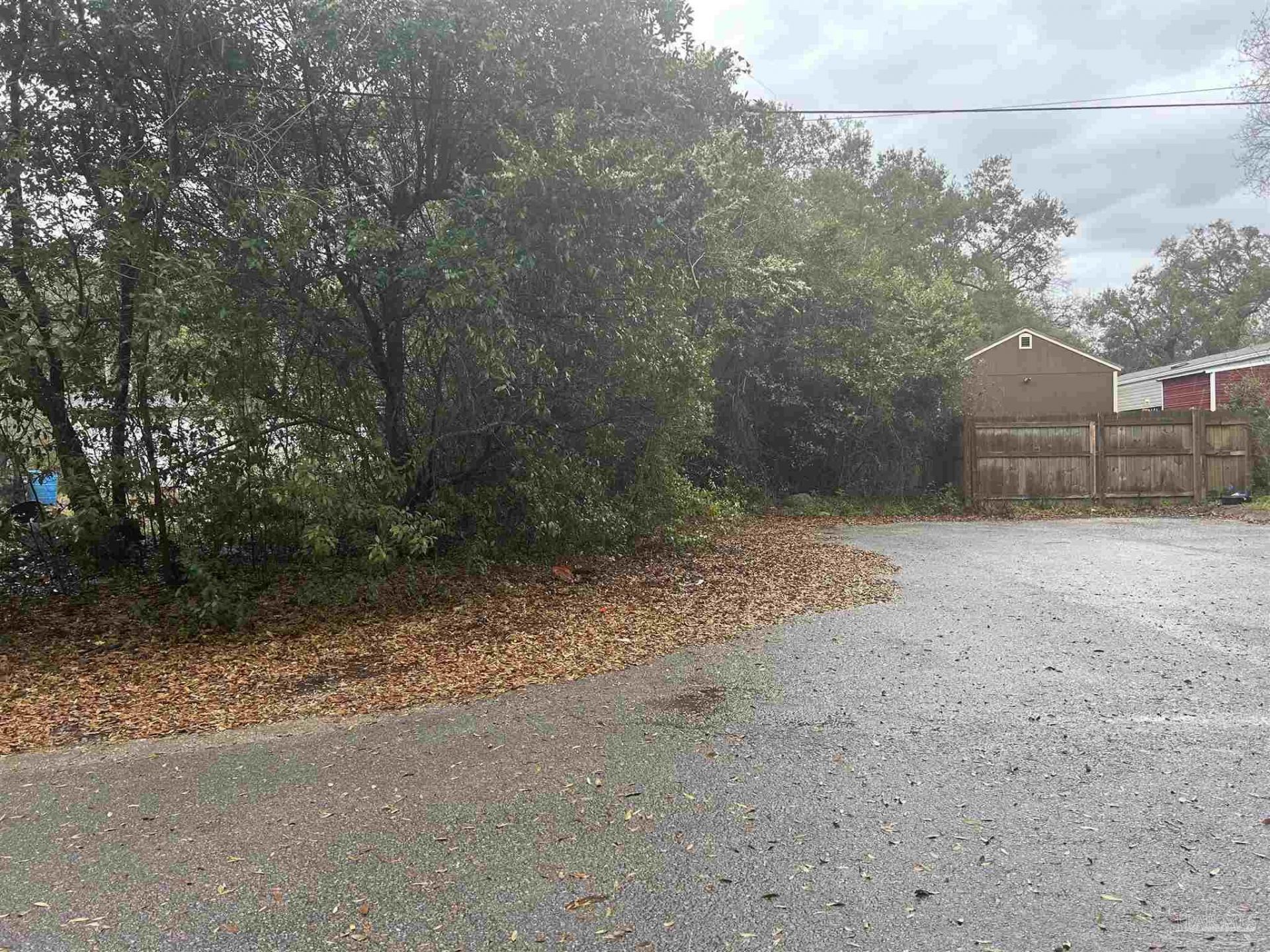 8600 Handicare St, Pensacola, FL 32514 Main Photo