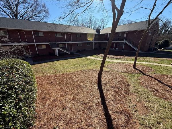 1610 W Northwest Boulevard , Unit E, Winston-Salem, NC 27104