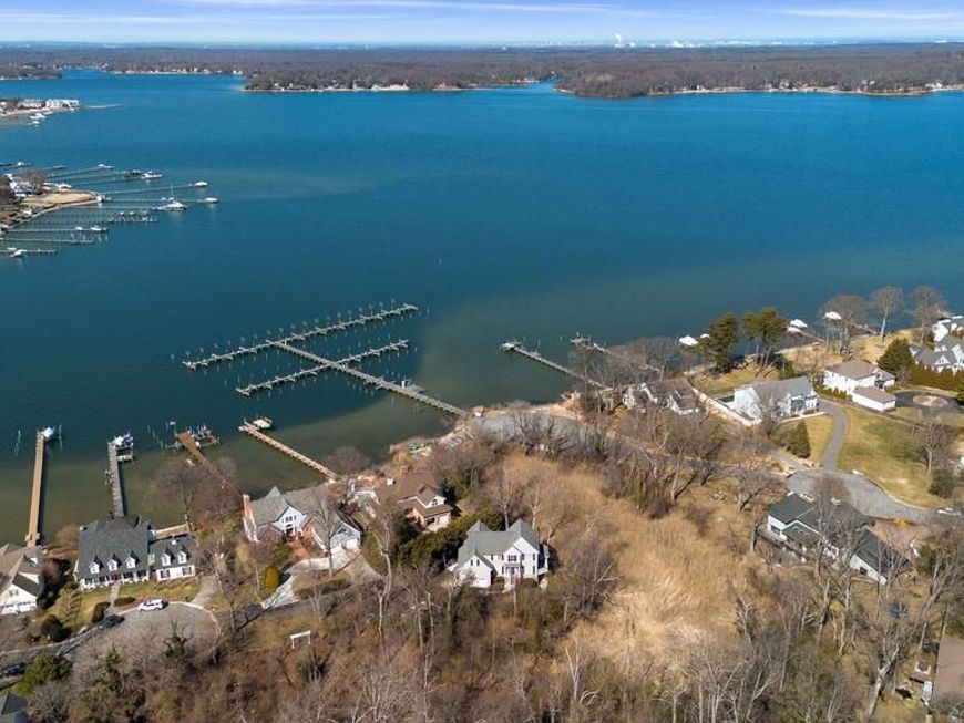 889 Lynch Drive, Arnold, MD 21012 Main Photo