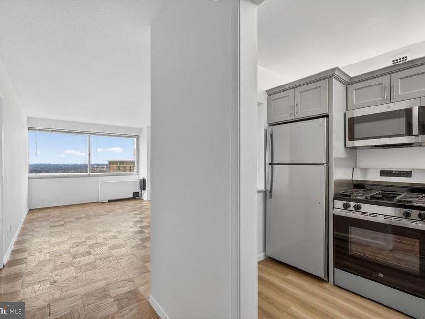 Please Call For Address, Chevy Chase, MD 20815 Main Photo