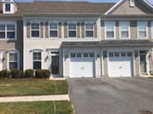 29622 COBBLESTONE WAY , Unit 2104, MILLSBORO, DE 19966