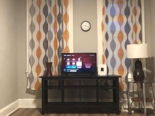 2916 RIDGEWOOD AVENUE, BALTIMORE, MD 21215