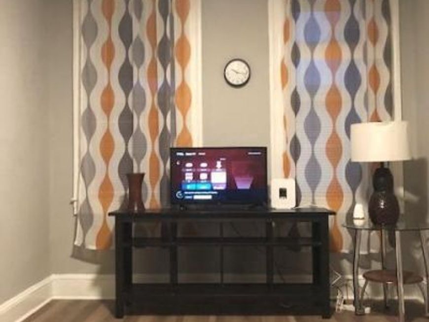 2916 Ridgewood Avenue, Baltimore, MD 21215 Main Photo