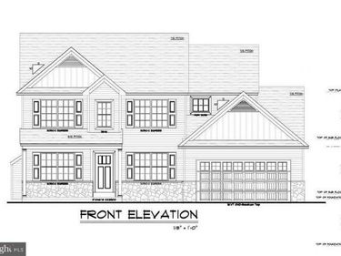 3832 COUNTRY DRIVE, DOVER, PA 17315