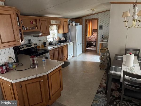 6502 VERT DRIVE, ELKRIDGE, MD 21075