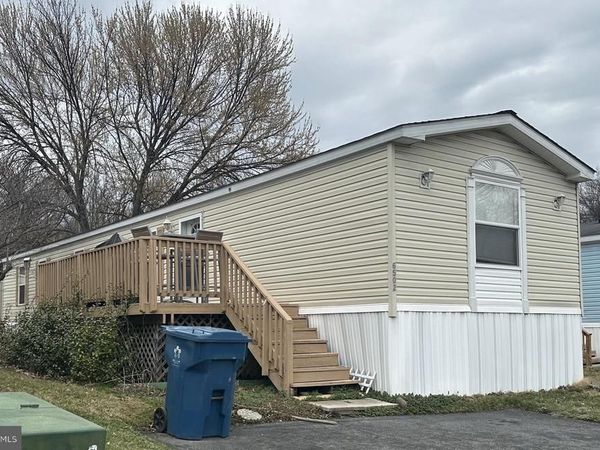 6502 VERT DRIVE, ELKRIDGE, MD 21075