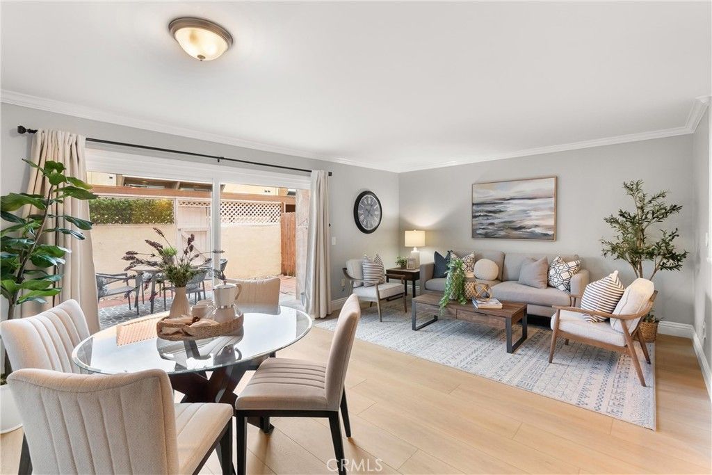 6600 Warner Avenue, Unit 162, Huntington Beach, CA 92647 Main Photo