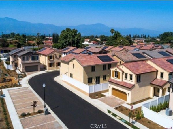 4057 N Highland Court, San Gabriel, CA 91776