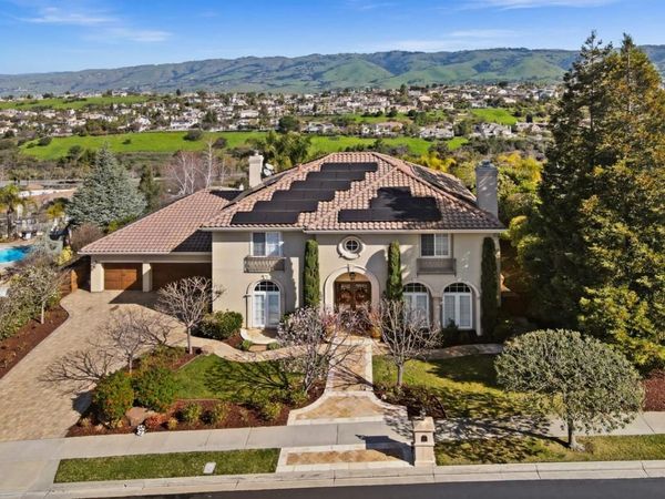 5106 Eastbourne Drive, San Jose, CA 95138