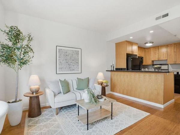 400 Alemany Boulevard, Unit 2, San Francisco, CA 94110