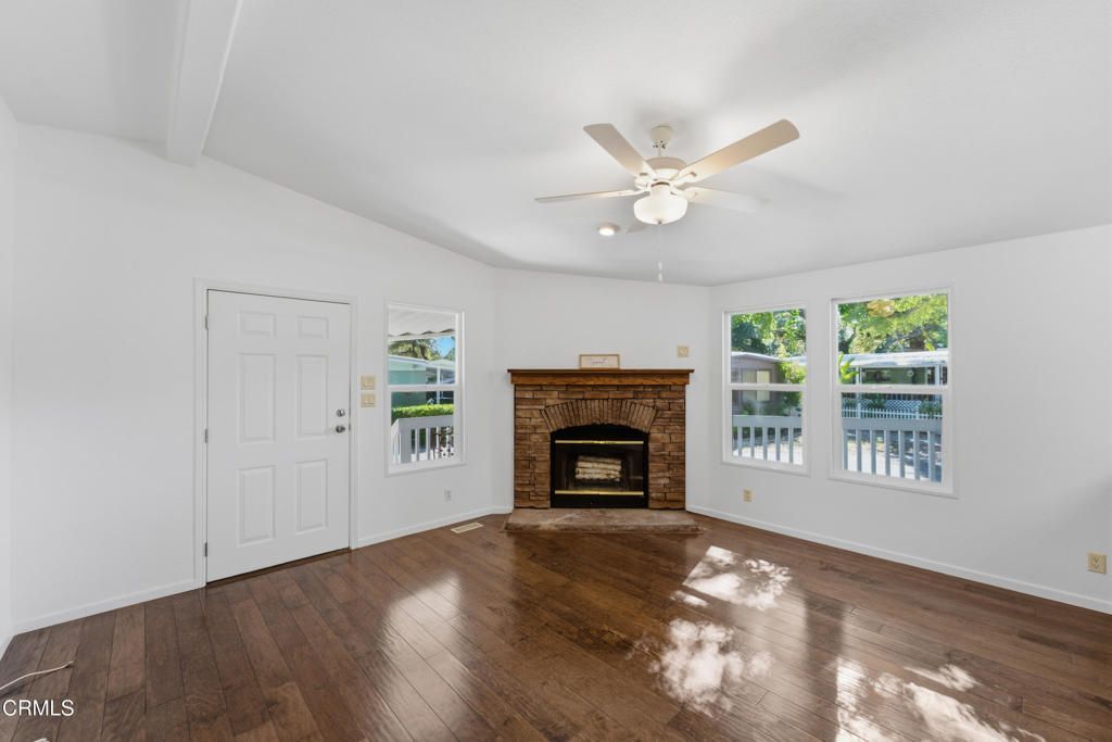 1273 S Rice Road, Unit 55, Ojai, CA 93023 Main Photo