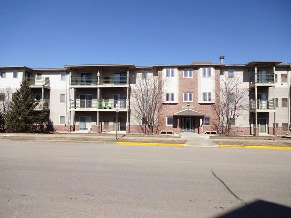 102 Prairie Heights Drive, Unit 406, Verona, WI 53593