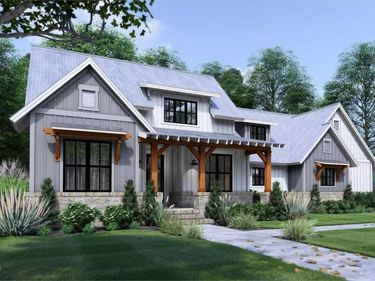 380 Hardwood Drive SW, Supply, NC 28452