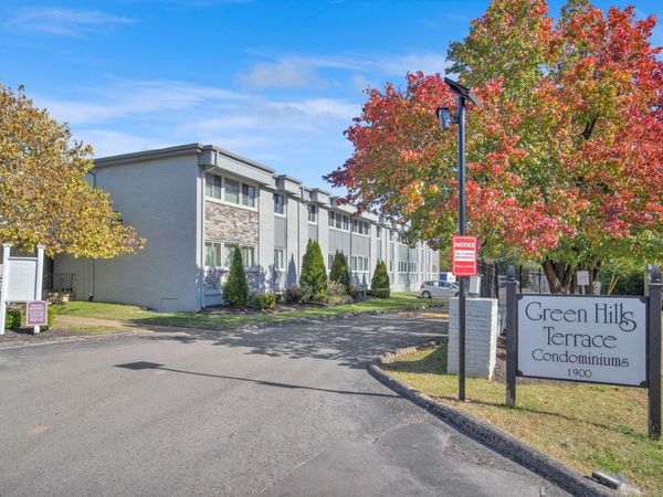 1900 Richard Jones Rd , Unit A210, Nashville, TN 37215