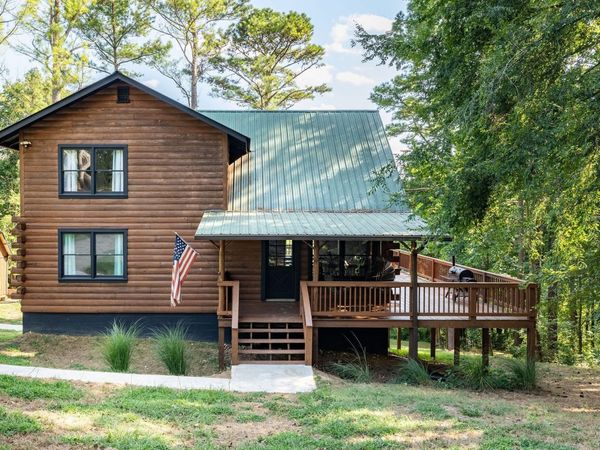 1386 Justice Rd, Ashland City, TN 37015