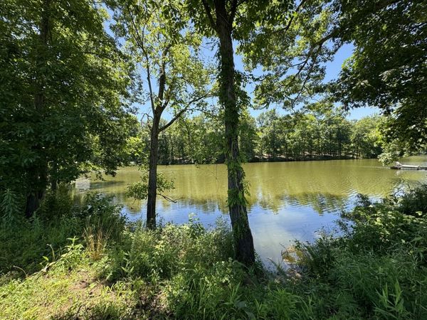 384 Duck Blind Rd , Clifton, TN 38425