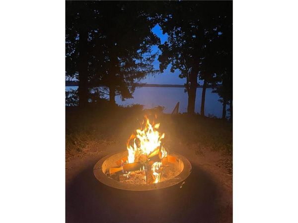 1291 73rd Avenue, Amery, WI 54001