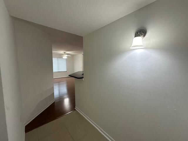 401 Villa Circle, Boynton Beach, FL 33435 Photo