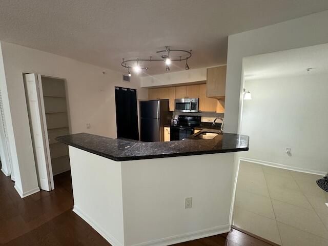 401 Villa Circle, Boynton Beach, FL 33435 Photo