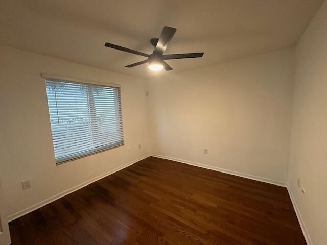 401 Villa Circle, Boynton Beach, FL 33435 Photo