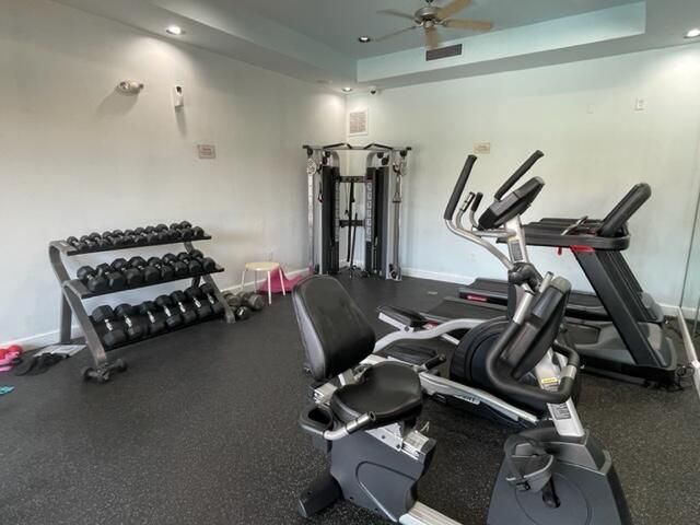 401 Villa Circle, Boynton Beach, FL 33435 Photo