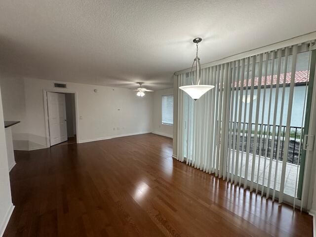 401 Villa Circle, Boynton Beach, FL 33435 Photo