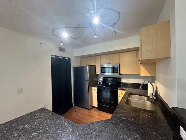 401 Villa Circle, Boynton Beach, FL 33435 Photo