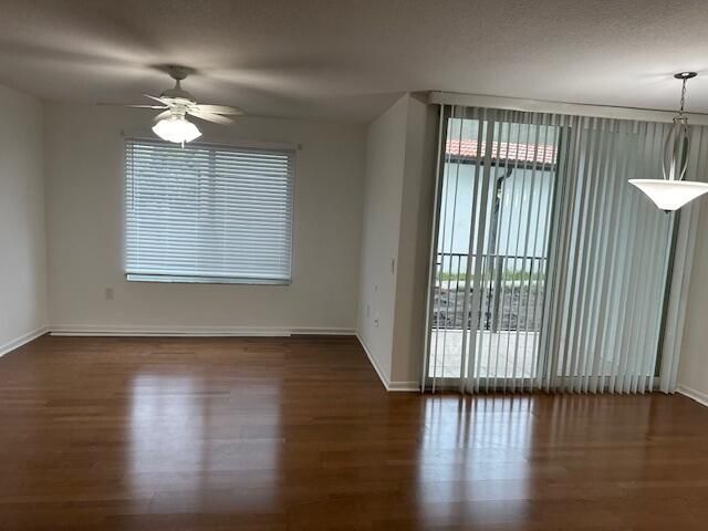 401 Villa Circle, Boynton Beach, FL 33435 Photo