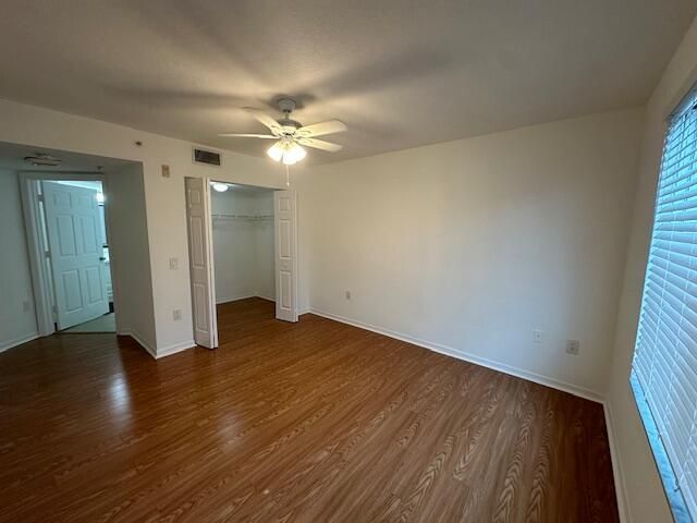 401 Villa Circle, Boynton Beach, FL 33435 Photo