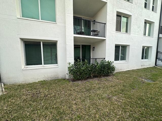 401 Villa Circle, Boynton Beach, FL 33435 Photo