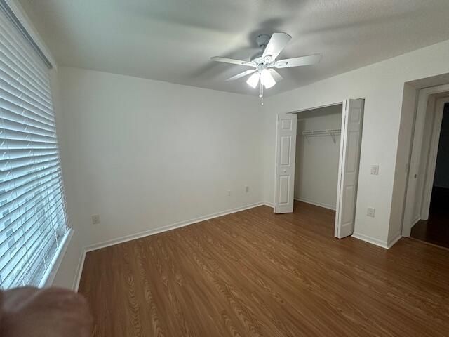 401 Villa Circle, Boynton Beach, FL 33435 Photo