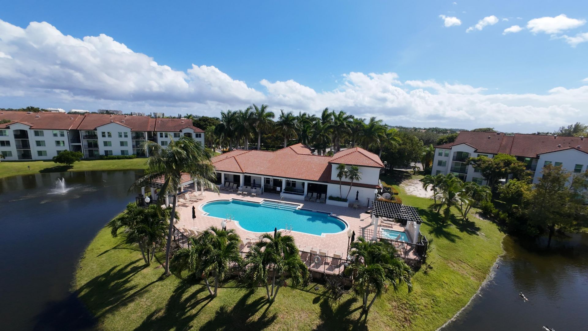 401 Villa Circle, Boynton Beach, FL 33435 Photo