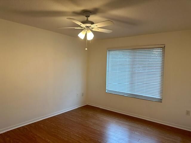 401 Villa Circle, Boynton Beach, FL 33435 Photo