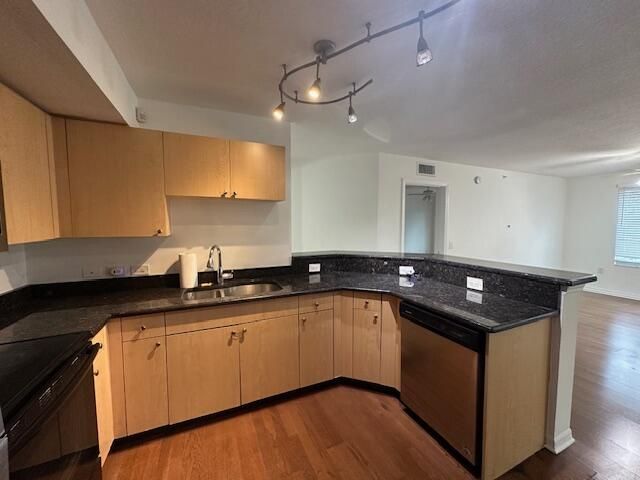 401 Villa Circle, Boynton Beach, FL 33435 Photo