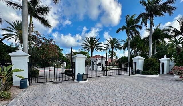 401 Villa Circle, Boynton Beach, FL 33435 Photo