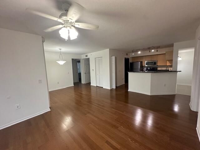 401 Villa Circle, Boynton Beach, FL 33435 Photo