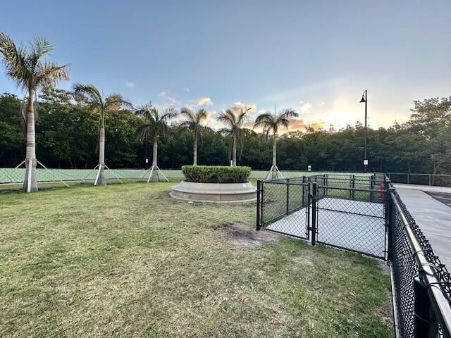 401 Villa Circle, Boynton Beach, FL 33435 Photo