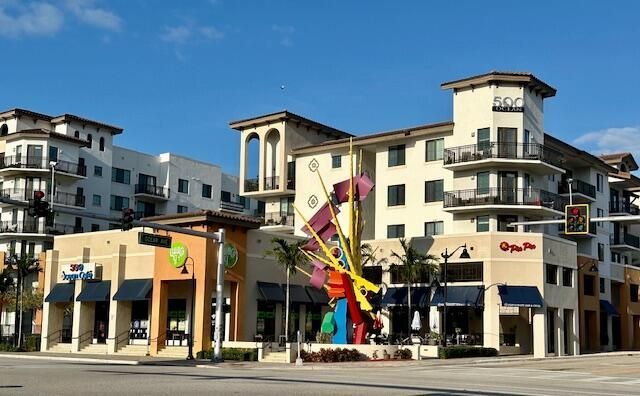 401 Villa Circle, Boynton Beach, FL 33435 Photo