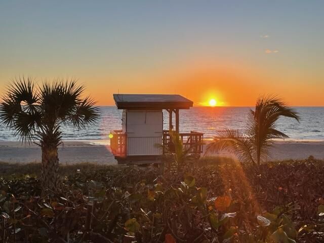 401 Villa Circle, Boynton Beach, FL 33435 Photo