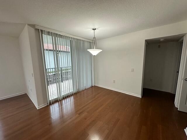 401 Villa Circle, Boynton Beach, FL 33435 Photo