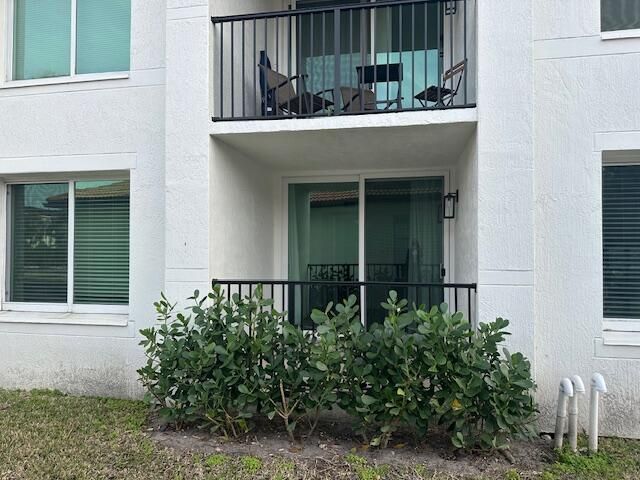 401 Villa Circle, Boynton Beach, FL 33435 Photo