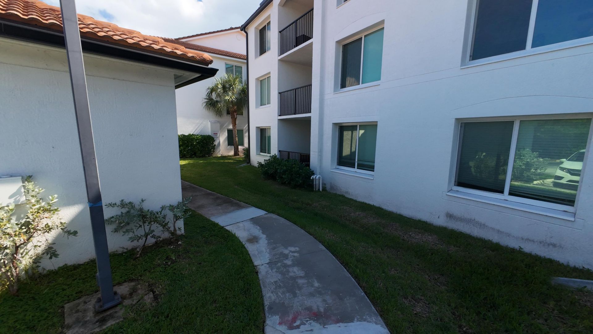 401 Villa Circle, Boynton Beach, FL 33435 Photo